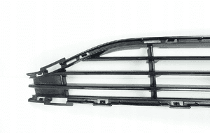 Kratka zderzaka środkowa volvo V40 12-19 31283743 6