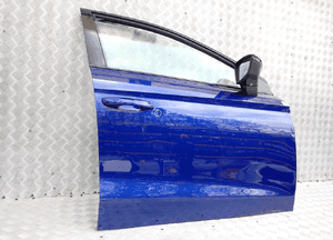 Drzwi prawy przod seat ibiza v 6F0 2017 1