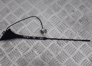 Antenka radia seat ibiza iv 6J radom 1