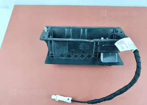 Audi A7 4K Klamka klapy / Kamera cofania 4K8827574B 4K8971372 3