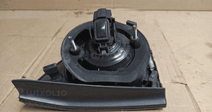 Lampa lewy tył w klapę vw golf plus nr 5M0945094L 3