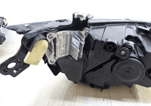 LAMPA lewa VW GOLF 8 VIII 5H1 5H1941005 7