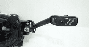 PRZEŁĄCZNIK MANETKA VW PASSAT TIGUAN 5Q1953521GA 3