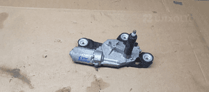 Silniczek wycieraczki tył tylnej Ford Focus MK3 BV61-17K441-AA 0390201205 1