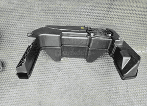 Głośnik 8K9035382B Basowy Subwoofer Tuba Bang & Olufsen Audi A4 B8 A5 Sedan Kombi 9
