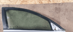 Drzwi prawy przód przednie prawe Volvo S40 V50 II 4