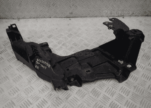 Ślizg lampy prawy renault megane iii lift 622227190R 1