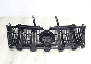 Toyota land cruiser 150 lift grill 53111-60A71 12