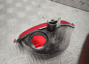 Lampa prawy tył renault megane iv 2
