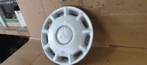 Dekielek kołpak kapsel 14" Mitsubishi 310885 3