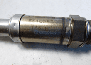 Land rover bmw sonda lambda delphi nowa oryginalna 4