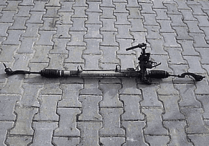 Przekładnia kierownicza Chrysler Stratus 1