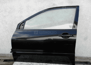 Drzwi Przód Przednie Lewe Mitsubishi Lancer VII Kombi X42 A KPL 1