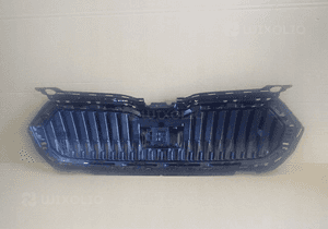 Atrapa gril grill skoda fabia 4 iv 6FA 2021- 2