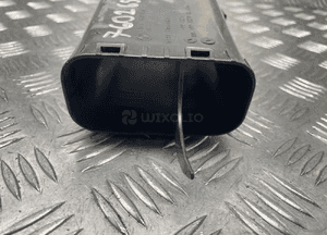 Bmw F20 F21 F30 F31 wlot dolot kanał powietrza 7602650 5