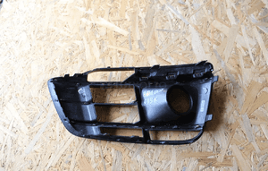 Kratka zderzaka lewa audi SQ5 Q5 s-line 80A807681E 2019 7