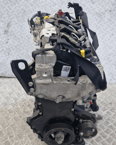 Silnik renault trafic iv 4 2.0 dci M9RV710 org 4