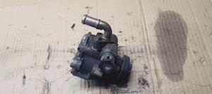 Pompa wspomagania kierownicy VW Golf IV 1J0422154B 1