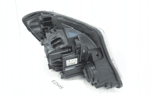 Mercedes sprinter W906 2006- lampa lewy przód A9068202361 8