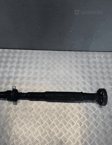Bmw G20 G21 wał napędowy 9452553 3