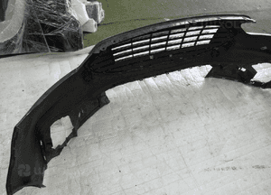 Ford s max MK2 lift z grilem zderzak przedni 4