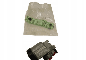 LAND ROVER DEFENDER CYLINDEREK HAMULCOWY 243744 1