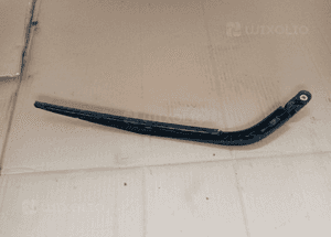 Ramie wycieraczki tył tylne Honda Jazz 4