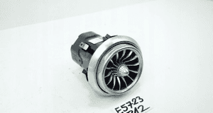 KRATKA NAWIEWU MERCEDES-BENZ SL R232 2022- A2328302100 2