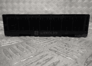 OPEL MOKKA X MODUL KOMFORTU BCM 1352114 2