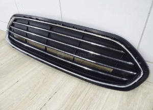 GRILL ATRAPA FORD KA PLUS + 2015-2018 e4b5-17b968-eb LLU 2