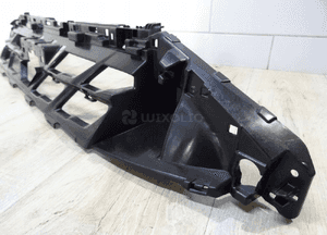 A3 8Y0 s-line wzmocnienie grila 8Y0853949E lift 5