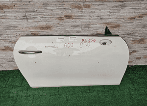 Drzwi mini F56 F57 kolor 850 1