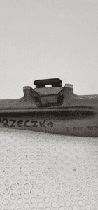 BMW E90 E91 POPRZECZKA 7811385 7