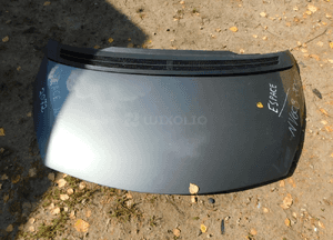espace maska kolor NV603 nr 2072 WYSYŁKA 1