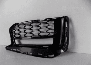 Kratka Wlotu Pow. R BMW 5 G30/G31 M-Pakiet - 3858 3