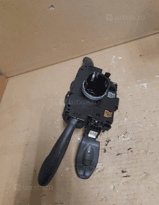 PRZEŁĄCZNIK ZESPOLONY PAJĄK PEUGEOT 307 308 CC nr 96635800XT 5