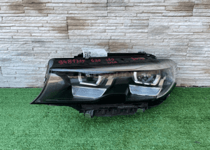 Lampa lampy bmw 3 G20 G21 usa sae 9481715 1