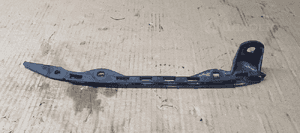 Ślizg zderzaka prawy tył tylny prawy Mercedes W169 A1698851463 1