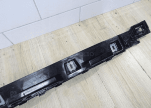 Mercedes glc W254 wzmocnienie belka przód A2548800500 8