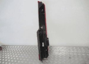 Lampa tylna tył lewa ford transit custom 2012-2017 15