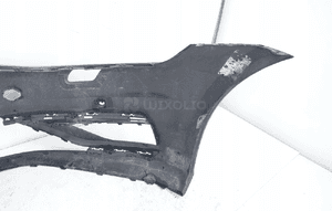 Zderzak przód przedni volkswagen vw golf vii 7 lift 2016- 5G 5G0807221FL 8