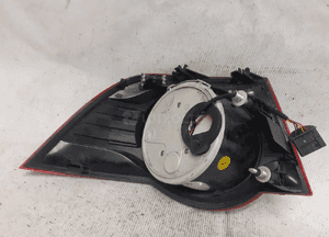 Lampa tylna prawa tył prawo volkswagen eos fl 3
