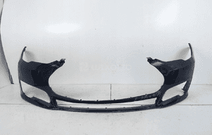 Zderzak przód przedni 4 pdc tesla model s 6005889-00-C 1