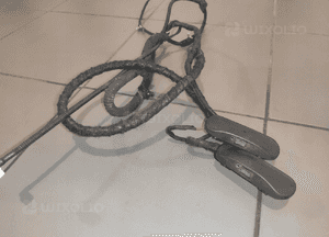 AUDI A7 4G LIFT A6 C7 DYSZE SPRYSKIWACZY LEWA PRAWA PRZEDNIA SZYBA KPL ORYG 1