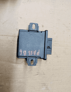 Moduł sterownik świateł XENON VW Passat B6 5M0907357 4