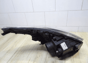 OPEL VIVARO B lampa H4  LED przód przednia lewa 260602711R 8