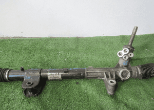 UKŁAD MAGLOWNICA PRZEKŁADNIA KIEROWNICZA JEEP GRAND CHEROKEE IV WK2 2010- 3