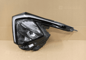 Lampa lewa lewy reflektor kia sportage 5 v full led 2021- 1