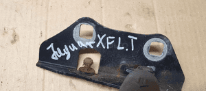 Zawias klapy bagażnika lewy tył Jaguar XF X250 8X23-42701-AF 6