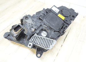 21656041 Volvo FH 4 fh 16 lampa ksenon xenon oryginal LLU 7